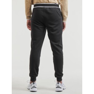 Ανδρικό Παντελόνι Φόρμας Puma Squad Sweatpants TR cl 678972-01