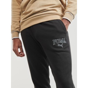 Ανδρικό Παντελόνι Φόρμας Puma Squad Sweatpants TR cl 678972-01