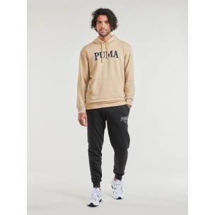 Ανδρικό Παντελόνι Φόρμας Puma Squad Sweatpants TR cl 678972-01