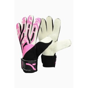 Γάντια Τερματοφύλακα Puma Ultra Play RC 041862-08