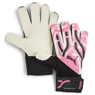 Γάντια Τερματοφύλακα Puma Ultra Play RC 041862-08