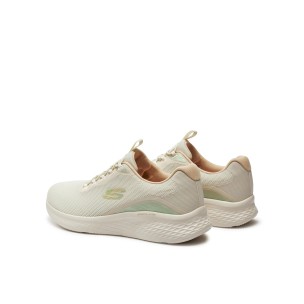 Γυναικεία Παπούτσια Skechers Glimmer Me 150041-OFWT