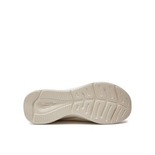 Γυναικεία Παπούτσια Skechers Glimmer Me 150041-OFWT