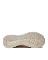 Γυναικεία Παπούτσια Skechers Glimmer Me 150041-OFWT