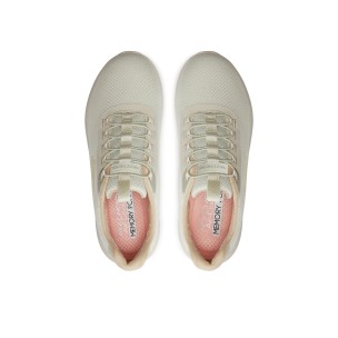 Γυναικεία Παπούτσια Skechers Glimmer Me 150041-OFWT