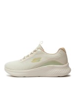 Γυναικεία Παπούτσια Skechers Glimmer Me 150041-OFWT