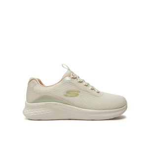 Γυναικεία Παπούτσια Skechers Glimmer Me 150041-OFWT