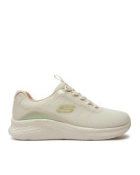 Γυναικεία Παπούτσια Skechers Glimmer Me 150041-OFWT