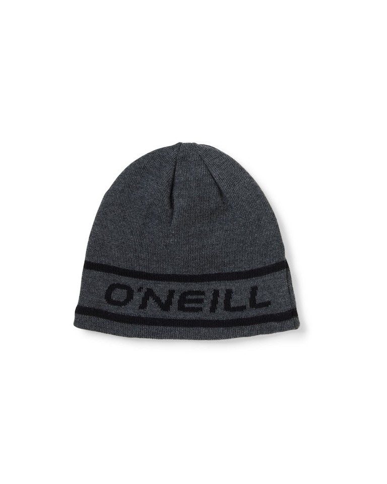 Σκουφάκι O'Neill Logo Beanie 2450047-18015M