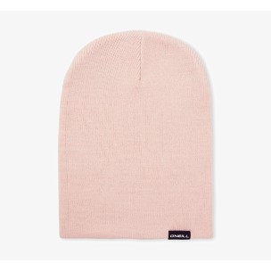 Σκουφάκι O'Neill Dolomite...