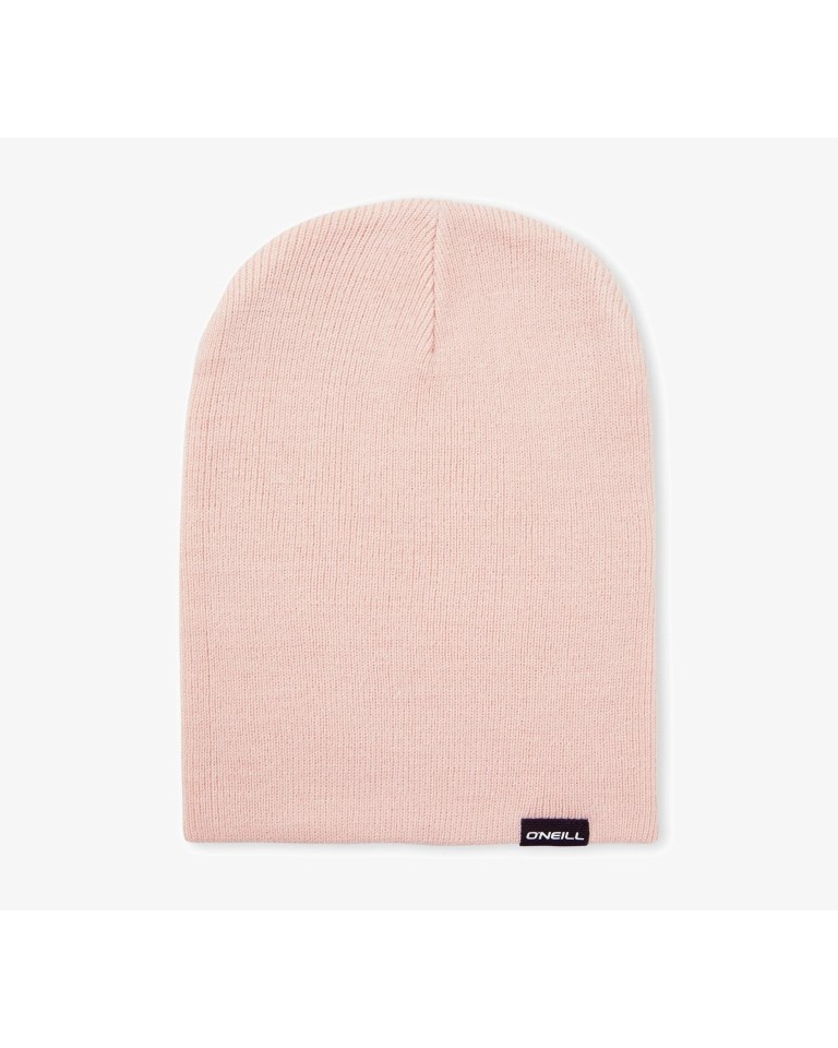 Σκουφάκι O'Neill Dolomite Beanie 2450072-14021M
