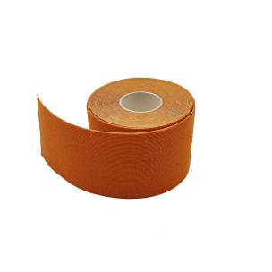 Kinesiology Tape 5cm X 5m...