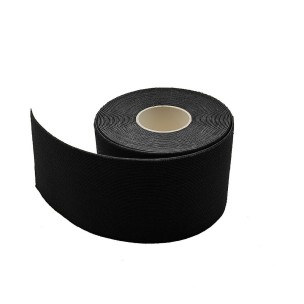 Kinesiology Tape 5cm X 5m...