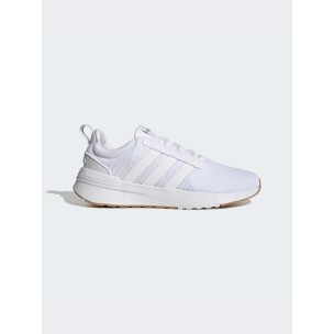Ανδρικά Παπούτσια Running Adidas RACER TR21 GX4208