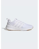 Ανδρικά Παπούτσια Running Adidas RACER TR21 GX4208