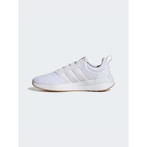Ανδρικά Παπούτσια Running Adidas RACER TR21 GX4208