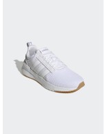 Ανδρικά Παπούτσια Running Adidas RACER TR21 GX4208
