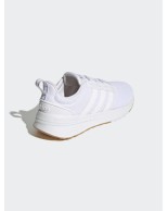 Ανδρικά Παπούτσια Running Adidas RACER TR21 GX4208