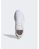 Ανδρικά Παπούτσια Running Adidas RACER TR21 GX4208