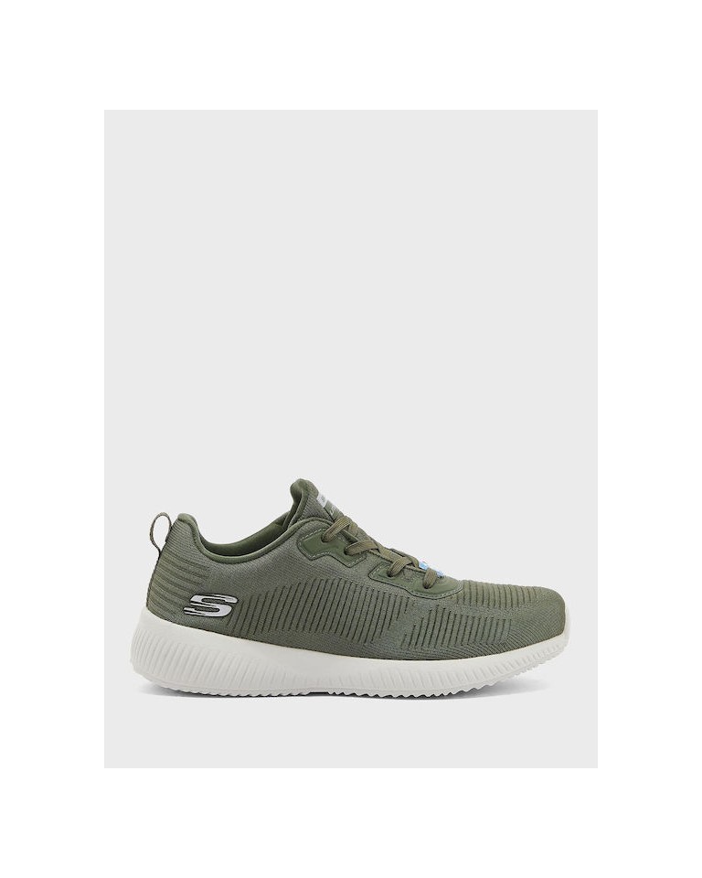 Ανδρικά Παπούτσια Skechers Squad 232290-OLV