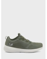 Ανδρικά Παπούτσια Skechers Squad 232290-OLV
