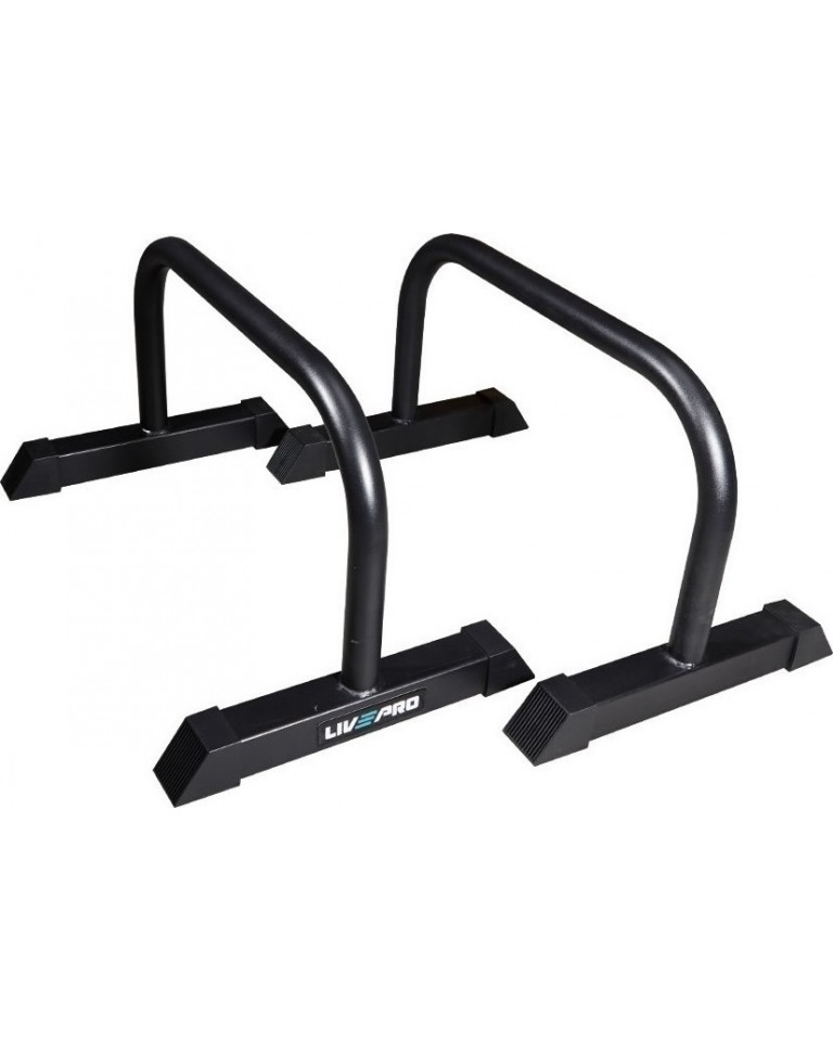 Παράλληλες Βάσεις Βυθίσεων (Parallettes) Β 8160