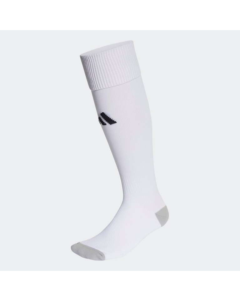 Κάλτσες Ποδοσφαίρου Adidas Milano 23 Sock IB7813