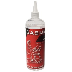 Pegasus® Λιπαντικό Λάδι...