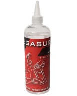 Pegasus® Λιπαντικό Λάδι Σιλικόνης Διαδρόμων 500ml (B 308)