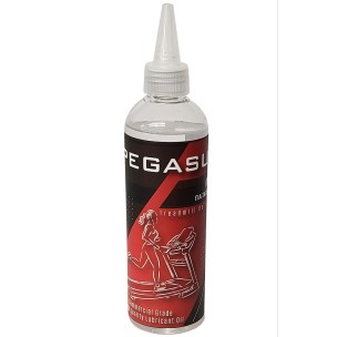 Pegasus® Λιπαντικό Λάδι...