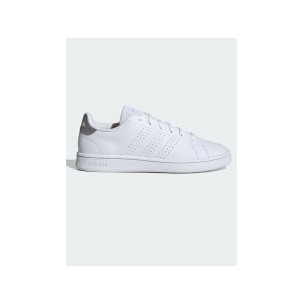 Γυναικεία Παπούτσια Adidas...