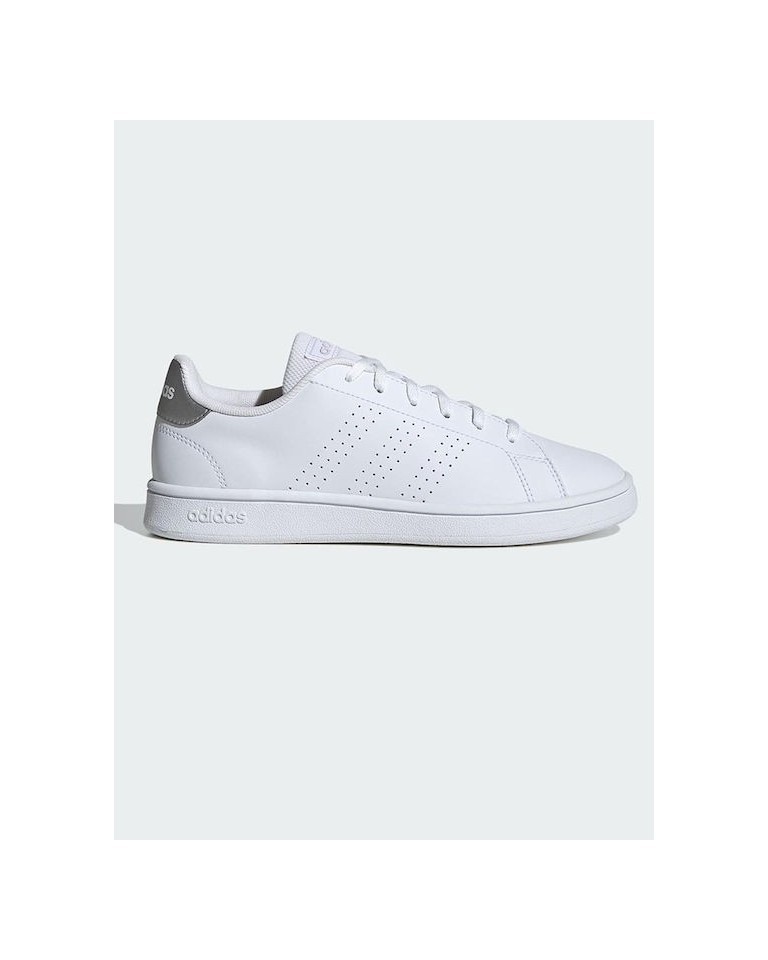 Γυναικεία Παπούτσια Adidas Advantage Base IF8550