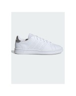 Γυναικεία Παπούτσια Adidas Advantage Base IF8550
