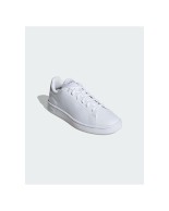 Γυναικεία Παπούτσια Adidas Advantage Base IF8550