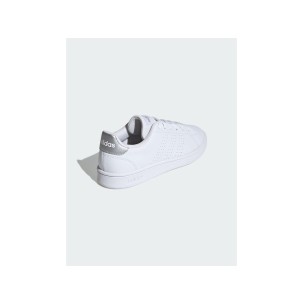 Γυναικεία Παπούτσια Adidas Advantage Base IF8550