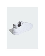 Γυναικεία Παπούτσια Adidas Advantage Base IF8550