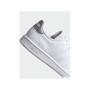 Γυναικεία Παπούτσια Adidas Advantage Base IF8550