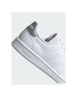 Γυναικεία Παπούτσια Adidas Advantage Base IF8550