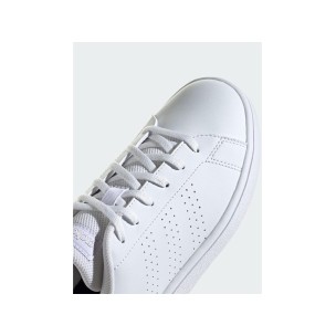 Γυναικεία Παπούτσια Adidas Advantage Base IF8550