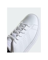 Γυναικεία Παπούτσια Adidas Advantage Base IF8550