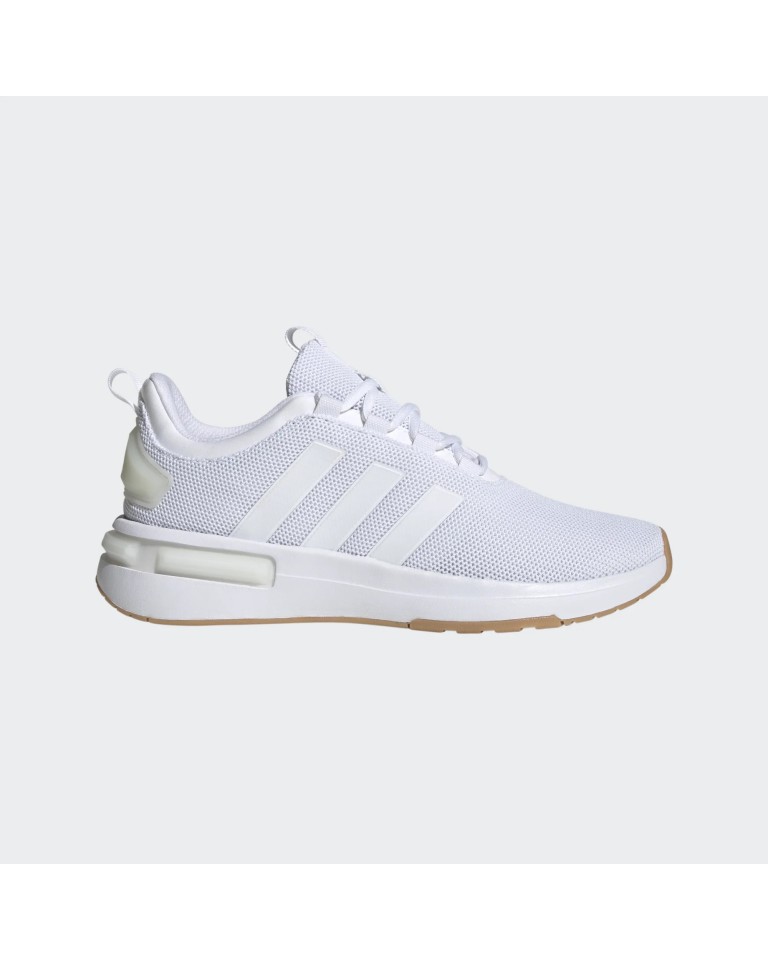 Ανδρικά Παπούτσια Running Adidas Racer TR23 ID2718
