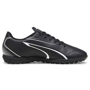 Ανδρικά Παπούτσια Ποδοσφαίρου Puma Vitoria TT 107484-01