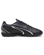 Ανδρικά Παπούτσια Ποδοσφαίρου Puma Vitoria TT 107484-01