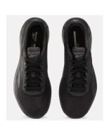 Ανδρικά Αθλητικά Παπούτσια Reebok Lite 4 100074894M