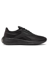 Ανδρικά Αθλητικά Παπούτσια Reebok Lite 4 100074894M