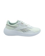 Γυναικεία Αθλητικά Παπούτσια Reebok Lite 4 100074889W
