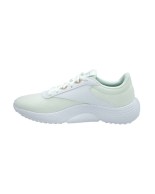Γυναικεία Αθλητικά Παπούτσια Reebok Lite 4 100074889W