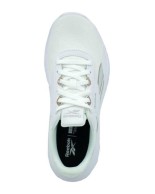 Γυναικεία Αθλητικά Παπούτσια Reebok Lite 4 100074889W