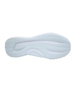 Γυναικεία Αθλητικά Παπούτσια Reebok Lite 4 100074889W