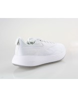 Ανδρικά Αθλητικά Παπούτσια Reebok Dmx Comfort 100034131U
